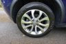 USED 2014 64 NISSAN JUKE 1.5 dCi 8v Tekna SUV 5dr Diesel Manual Euro 5 (s/s) (110 ps) Cambelt , Water Pump Just Replaced