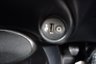 USED 2014 64 NISSAN JUKE 1.5 dCi 8v Tekna SUV 5dr Diesel Manual Euro 5 (s/s) (110 ps) Cambelt , Water Pump Just Replaced