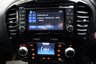 USED 2014 64 NISSAN JUKE 1.5 dCi 8v Tekna SUV 5dr Diesel Manual Euro 5 (s/s) (110 ps) Cambelt , Water Pump Just Replaced