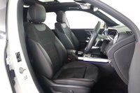 USED 2021 21 MERCEDES-BENZ GLB 2.0 GLB220d AMG Line (Premium Plus) 8G-DCT 4MATIC Euro 6 (s/s) 5dr Pan Sunroof, Rev Camera,