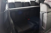 USED 2021 21 MERCEDES-BENZ GLB 2.0 GLB220d AMG Line (Premium Plus) 8G-DCT 4MATIC Euro 6 (s/s) 5dr Pan Sunroof, Rev Camera,