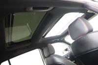 USED 2021 21 MERCEDES-BENZ GLB 2.0 GLB220d AMG Line (Premium Plus) 8G-DCT 4MATIC Euro 6 (s/s) 5dr Pan Sunroof, Rev Camera,