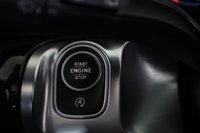 USED 2021 21 MERCEDES-BENZ GLB 2.0 GLB220d AMG Line (Premium Plus) 8G-DCT 4MATIC Euro 6 (s/s) 5dr Pan Sunroof, Rev Camera,