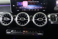 USED 2021 21 MERCEDES-BENZ GLB 2.0 GLB220d AMG Line (Premium Plus) 8G-DCT 4MATIC Euro 6 (s/s) 5dr Pan Sunroof, Rev Camera,