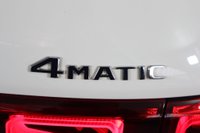 USED 2021 21 MERCEDES-BENZ GLB 2.0 GLB220d AMG Line (Premium Plus) 8G-DCT 4MATIC Euro 6 (s/s) 5dr Pan Sunroof, Rev Camera,