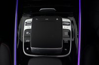 USED 2021 21 MERCEDES-BENZ GLB 2.0 GLB220d AMG Line (Premium Plus) 8G-DCT 4MATIC Euro 6 (s/s) 5dr Pan Sunroof, Rev Camera,