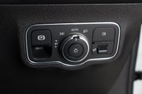 USED 2021 21 MERCEDES-BENZ GLB 2.0 GLB220d AMG Line (Premium Plus) 8G-DCT 4MATIC Euro 6 (s/s) 5dr Pan Sunroof, Rev Camera,