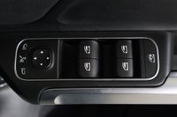 USED 2021 21 MERCEDES-BENZ GLB 2.0 GLB220d AMG Line (Premium Plus) 8G-DCT 4MATIC Euro 6 (s/s) 5dr Pan Sunroof, Rev Camera,