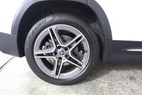 USED 2021 21 MERCEDES-BENZ GLB 2.0 GLB220d AMG Line (Premium Plus) 8G-DCT 4MATIC Euro 6 (s/s) 5dr Pan Sunroof, Rev Camera,