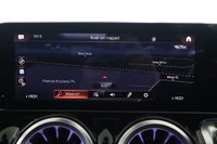 USED 2021 21 MERCEDES-BENZ GLB 2.0 GLB220d AMG Line (Premium Plus) 8G-DCT 4MATIC Euro 6 (s/s) 5dr Pan Sunroof, Rev Camera,