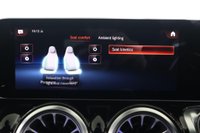 USED 2021 21 MERCEDES-BENZ GLB 2.0 GLB220d AMG Line (Premium Plus) 8G-DCT 4MATIC Euro 6 (s/s) 5dr Pan Sunroof, Rev Camera,