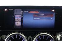 USED 2021 21 MERCEDES-BENZ GLB 2.0 GLB220d AMG Line (Premium Plus) 8G-DCT 4MATIC Euro 6 (s/s) 5dr Pan Sunroof, Rev Camera,