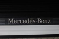 USED 2021 21 MERCEDES-BENZ GLB 2.0 GLB220d AMG Line (Premium Plus) 8G-DCT 4MATIC Euro 6 (s/s) 5dr Pan Sunroof, Rev Camera,