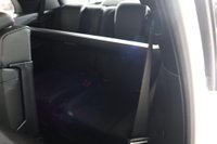 USED 2021 21 MERCEDES-BENZ GLB 2.0 GLB220d AMG Line (Premium Plus) 8G-DCT 4MATIC Euro 6 (s/s) 5dr Pan Sunroof, Rev Camera,