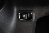 USED 2021 21 MERCEDES-BENZ GLB 2.0 GLB220d AMG Line (Premium Plus) 8G-DCT 4MATIC Euro 6 (s/s) 5dr Pan Sunroof, Rev Camera,