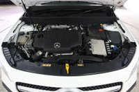 USED 2021 21 MERCEDES-BENZ GLB 2.0 GLB220d AMG Line (Premium Plus) 8G-DCT 4MATIC Euro 6 (s/s) 5dr Pan Sunroof, Rev Camera,