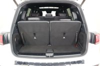 USED 2021 21 MERCEDES-BENZ GLB 2.0 GLB220d AMG Line (Premium Plus) 8G-DCT 4MATIC Euro 6 (s/s) 5dr Pan Sunroof, Rev Camera,