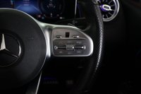 USED 2021 21 MERCEDES-BENZ GLB 2.0 GLB220d AMG Line (Premium Plus) 8G-DCT 4MATIC Euro 6 (s/s) 5dr Pan Sunroof, Rev Camera,