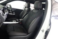 USED 2021 21 MERCEDES-BENZ GLB 2.0 GLB220d AMG Line (Premium Plus) 8G-DCT 4MATIC Euro 6 (s/s) 5dr Pan Sunroof, Rev Camera,