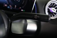 USED 2021 21 MERCEDES-BENZ GLB 2.0 GLB220d AMG Line (Premium Plus) 8G-DCT 4MATIC Euro 6 (s/s) 5dr Pan Sunroof, Rev Camera,