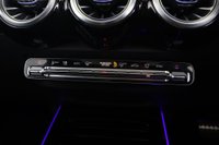 USED 2021 21 MERCEDES-BENZ GLB 2.0 GLB220d AMG Line (Premium Plus) 8G-DCT 4MATIC Euro 6 (s/s) 5dr Pan Sunroof, Rev Camera,