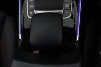 USED 2021 21 MERCEDES-BENZ GLB 2.0 GLB220d AMG Line (Premium Plus) 8G-DCT 4MATIC Euro 6 (s/s) 5dr Pan Sunroof, Rev Camera,