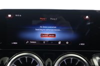 USED 2021 21 MERCEDES-BENZ GLB 2.0 GLB220d AMG Line (Premium Plus) 8G-DCT 4MATIC Euro 6 (s/s) 5dr Pan Sunroof, Rev Camera,