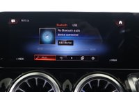 USED 2021 21 MERCEDES-BENZ GLB 2.0 GLB220d AMG Line (Premium Plus) 8G-DCT 4MATIC Euro 6 (s/s) 5dr Pan Sunroof, Rev Camera,