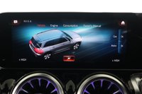USED 2021 21 MERCEDES-BENZ GLB 2.0 GLB220d AMG Line (Premium Plus) 8G-DCT 4MATIC Euro 6 (s/s) 5dr Pan Sunroof, Rev Camera,
