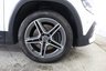USED 2021 21 MERCEDES-BENZ GLB 2.0 GLB220d AMG Line (Premium Plus) 8G-DCT 4MATIC Euro 6 (s/s) 5dr Pan Sunroof, Rev Camera,
