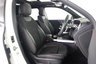 USED 2021 21 MERCEDES-BENZ GLB 2.0 GLB220d AMG Line (Premium Plus) 8G-DCT 4MATIC Euro 6 (s/s) 5dr Pan Sunroof, Rev Camera,
