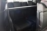 USED 2021 21 MERCEDES-BENZ GLB 2.0 GLB220d AMG Line (Premium Plus) 8G-DCT 4MATIC Euro 6 (s/s) 5dr Pan Sunroof, Rev Camera,