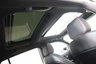 USED 2021 21 MERCEDES-BENZ GLB 2.0 GLB220d AMG Line (Premium Plus) 8G-DCT 4MATIC Euro 6 (s/s) 5dr Pan Sunroof, Rev Camera,