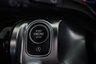 USED 2021 21 MERCEDES-BENZ GLB 2.0 GLB220d AMG Line (Premium Plus) 8G-DCT 4MATIC Euro 6 (s/s) 5dr Pan Sunroof, Rev Camera,