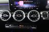 USED 2021 21 MERCEDES-BENZ GLB 2.0 GLB220d AMG Line (Premium Plus) 8G-DCT 4MATIC Euro 6 (s/s) 5dr Pan Sunroof, Rev Camera,