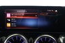 USED 2021 21 MERCEDES-BENZ GLB 2.0 GLB220d AMG Line (Premium Plus) 8G-DCT 4MATIC Euro 6 (s/s) 5dr Pan Sunroof, Rev Camera,