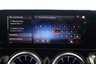 USED 2021 21 MERCEDES-BENZ GLB 2.0 GLB220d AMG Line (Premium Plus) 8G-DCT 4MATIC Euro 6 (s/s) 5dr Pan Sunroof, Rev Camera,