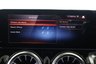 USED 2021 21 MERCEDES-BENZ GLB 2.0 GLB220d AMG Line (Premium Plus) 8G-DCT 4MATIC Euro 6 (s/s) 5dr Pan Sunroof, Rev Camera,