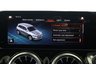 USED 2021 21 MERCEDES-BENZ GLB 2.0 GLB220d AMG Line (Premium Plus) 8G-DCT 4MATIC Euro 6 (s/s) 5dr Pan Sunroof, Rev Camera,