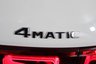 USED 2021 21 MERCEDES-BENZ GLB 2.0 GLB220d AMG Line (Premium Plus) 8G-DCT 4MATIC Euro 6 (s/s) 5dr Pan Sunroof, Rev Camera,