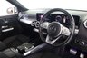USED 2021 21 MERCEDES-BENZ GLB 2.0 GLB220d AMG Line (Premium Plus) 8G-DCT 4MATIC Euro 6 (s/s) 5dr Pan Sunroof, Rev Camera,