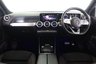 USED 2021 21 MERCEDES-BENZ GLB 2.0 GLB220d AMG Line (Premium Plus) 8G-DCT 4MATIC Euro 6 (s/s) 5dr Pan Sunroof, Rev Camera,