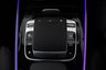USED 2021 21 MERCEDES-BENZ GLB 2.0 GLB220d AMG Line (Premium Plus) 8G-DCT 4MATIC Euro 6 (s/s) 5dr Pan Sunroof, Rev Camera,