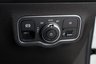 USED 2021 21 MERCEDES-BENZ GLB 2.0 GLB220d AMG Line (Premium Plus) 8G-DCT 4MATIC Euro 6 (s/s) 5dr Pan Sunroof, Rev Camera,