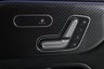 USED 2021 21 MERCEDES-BENZ GLB 2.0 GLB220d AMG Line (Premium Plus) 8G-DCT 4MATIC Euro 6 (s/s) 5dr Pan Sunroof, Rev Camera,