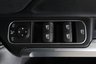 USED 2021 21 MERCEDES-BENZ GLB 2.0 GLB220d AMG Line (Premium Plus) 8G-DCT 4MATIC Euro 6 (s/s) 5dr Pan Sunroof, Rev Camera,