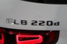 USED 2021 21 MERCEDES-BENZ GLB 2.0 GLB220d AMG Line (Premium Plus) 8G-DCT 4MATIC Euro 6 (s/s) 5dr Pan Sunroof, Rev Camera,
