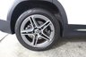 USED 2021 21 MERCEDES-BENZ GLB 2.0 GLB220d AMG Line (Premium Plus) 8G-DCT 4MATIC Euro 6 (s/s) 5dr Pan Sunroof, Rev Camera,