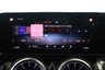 USED 2021 21 MERCEDES-BENZ GLB 2.0 GLB220d AMG Line (Premium Plus) 8G-DCT 4MATIC Euro 6 (s/s) 5dr Pan Sunroof, Rev Camera,