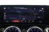 USED 2021 21 MERCEDES-BENZ GLB 2.0 GLB220d AMG Line (Premium Plus) 8G-DCT 4MATIC Euro 6 (s/s) 5dr Pan Sunroof, Rev Camera,